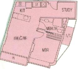 D'Leedon (D10), Condominium #640247411